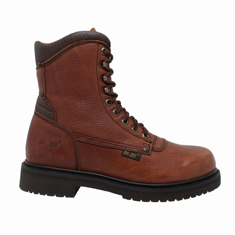 Men's Work Boot