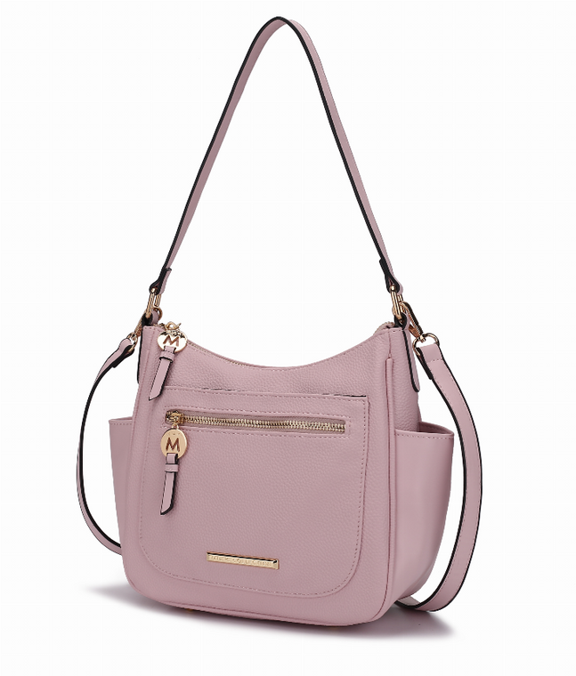Wally Handbag