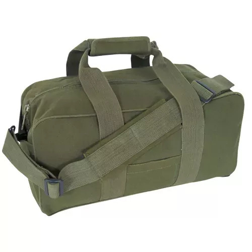 Gear Bag 14X30