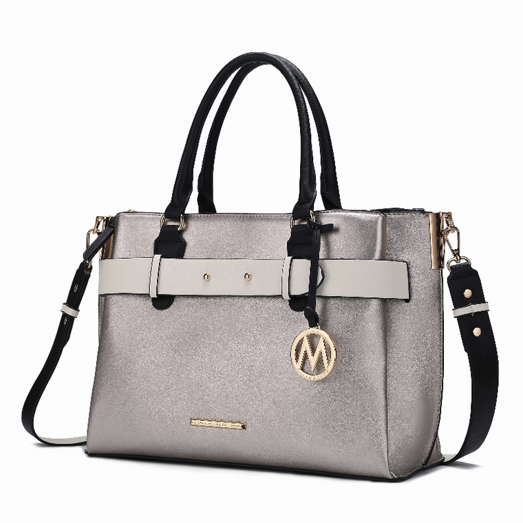 Jamie Satchel Bag