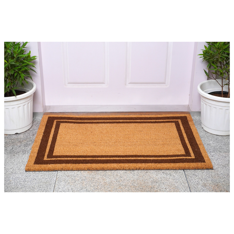 Calloway Mills Border Doormat