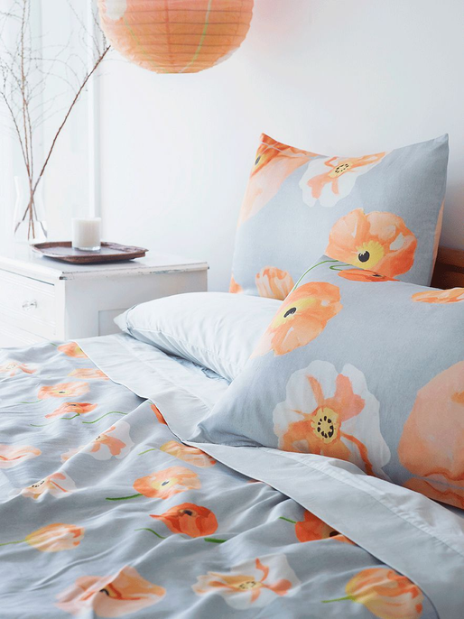 Duvet Cover
