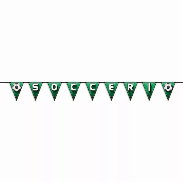 Party Streamers