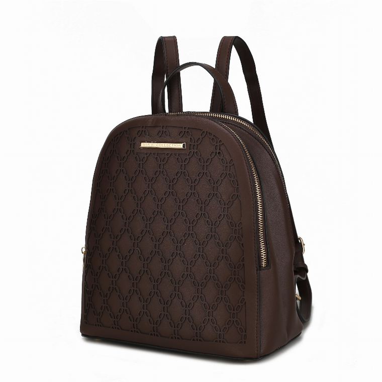 Sloane Backpack