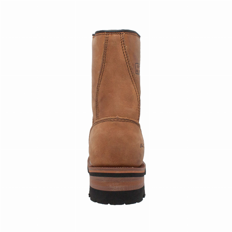 Women's Logger