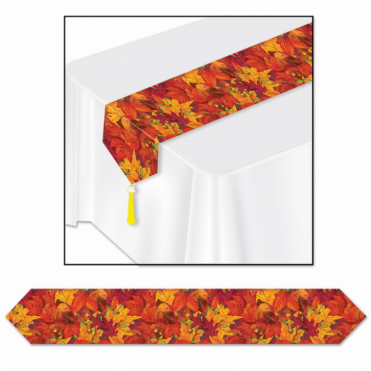 Table Runner