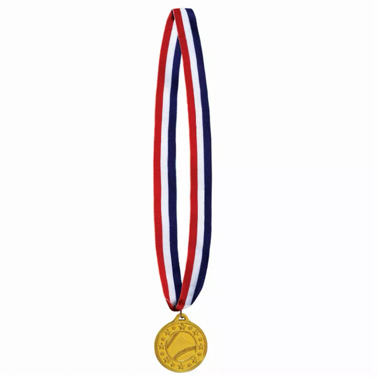 Medals For Various Occasions