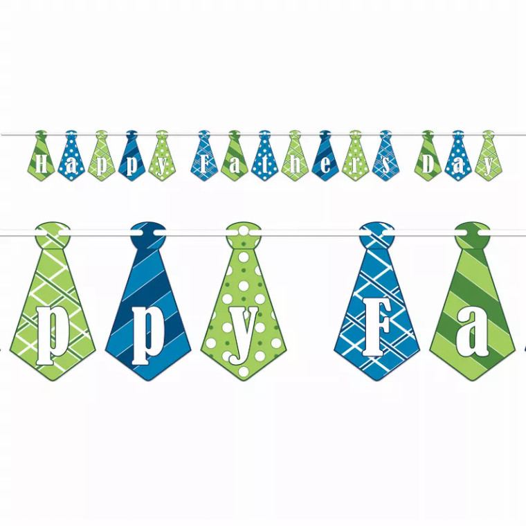 Party Streamers