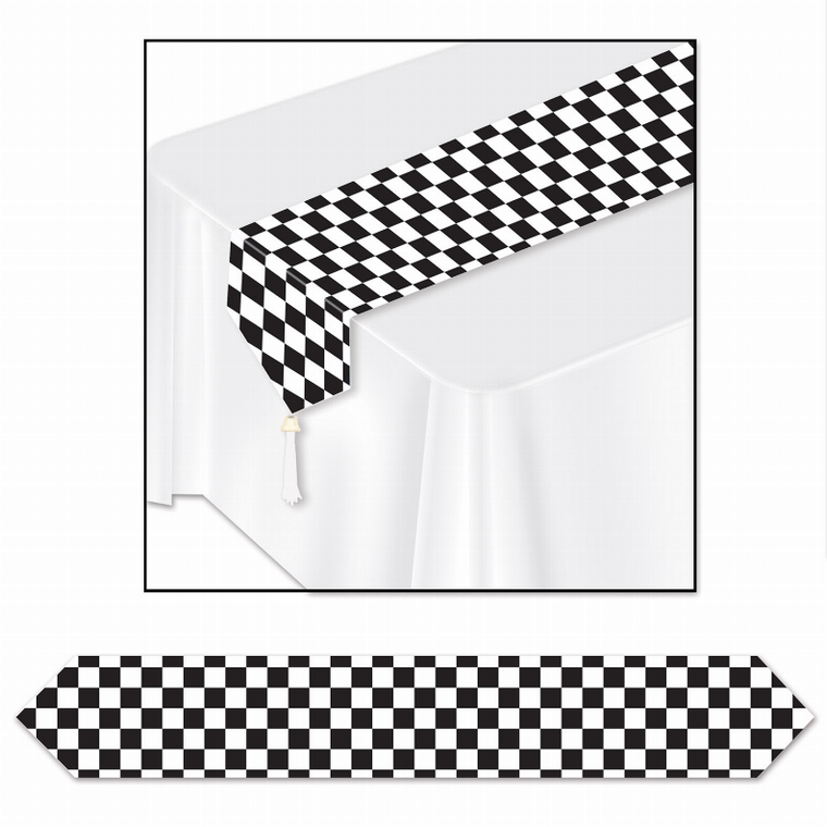 Table Runner