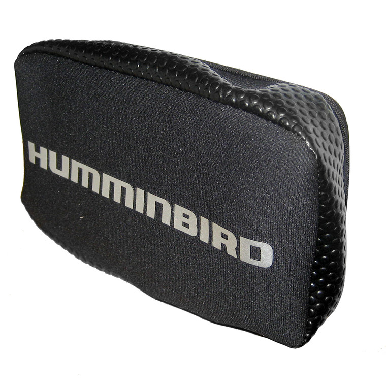 Humminbird UC H5 HELIX 5 Cover - 082324045943