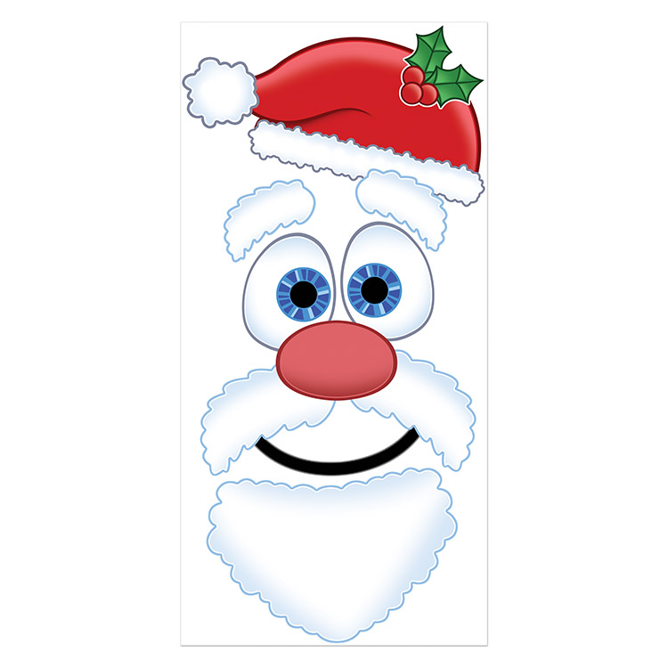 Party Door Covers