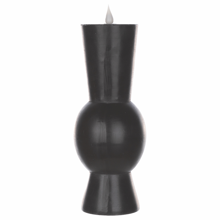 Simplux Designer LED Candle with remote