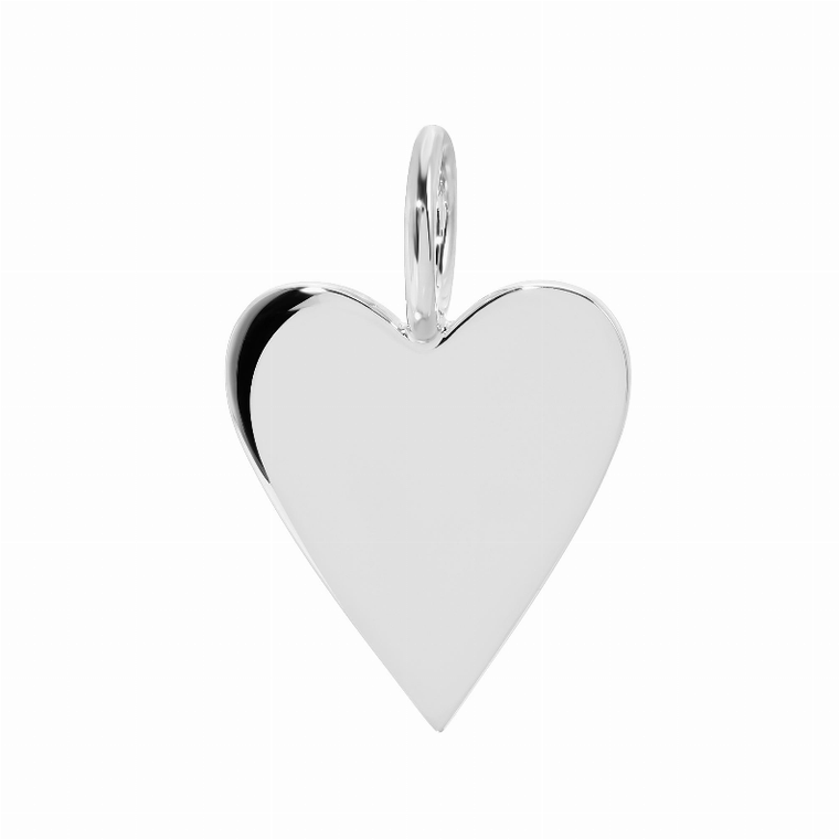 HELENA PENDANT