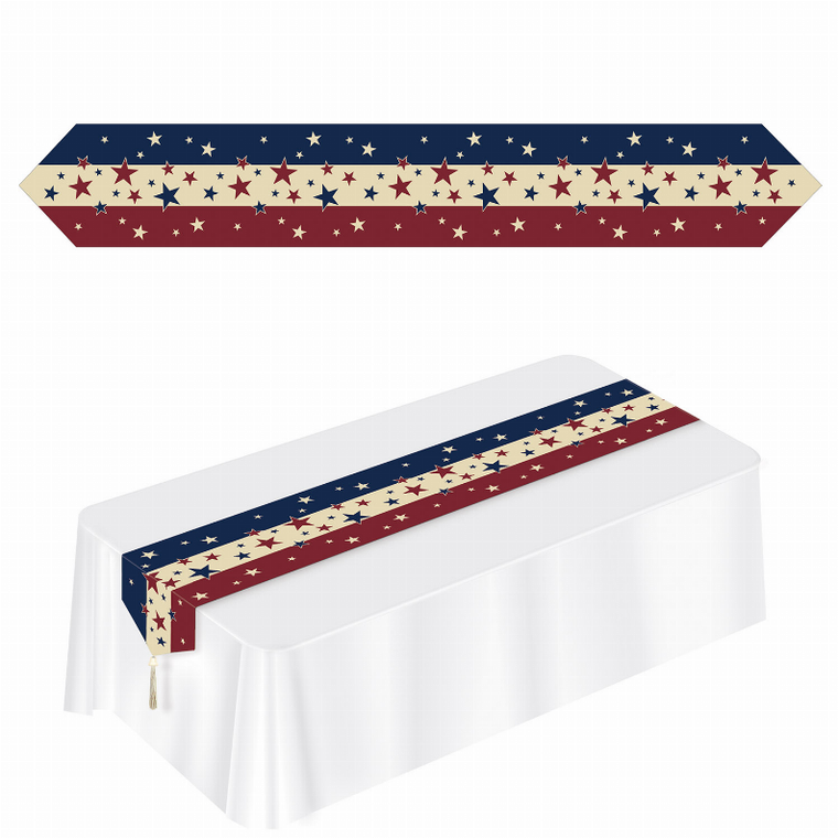 Table Runner