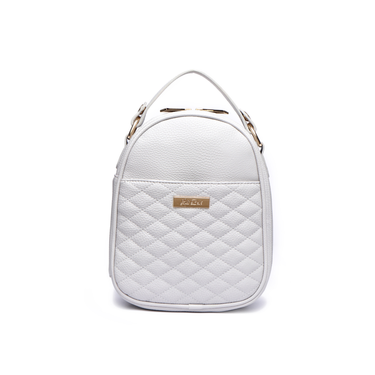 Monaco Snack Bag