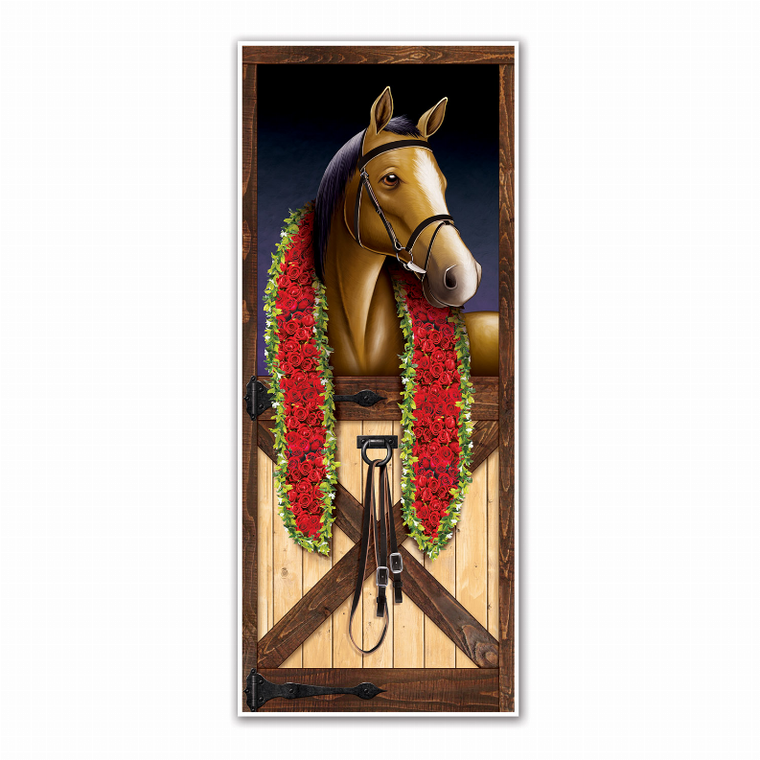 Party Door Covers