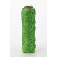 Nylon Mason Twine, 1/2 lb. Twisted, 18 x