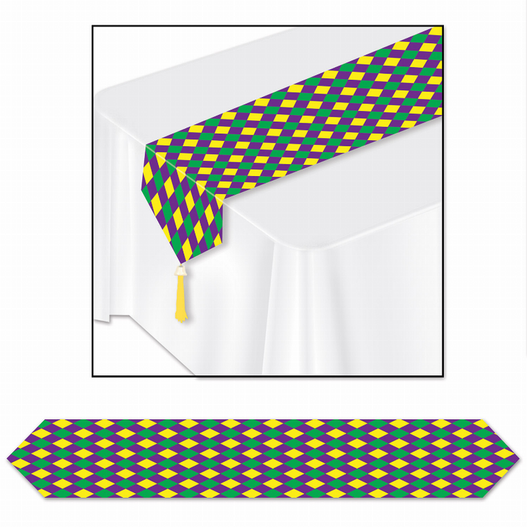 Table Runner