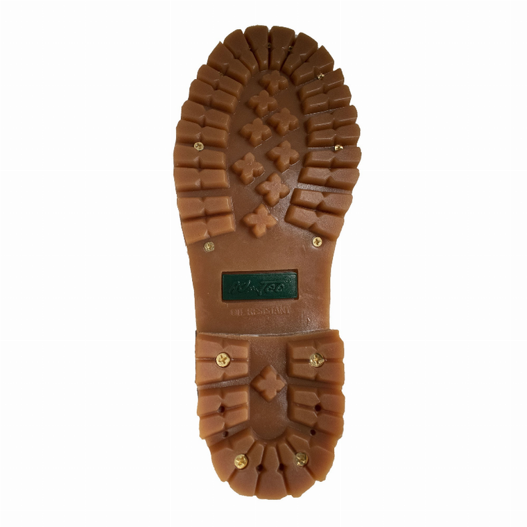 Women's Logger