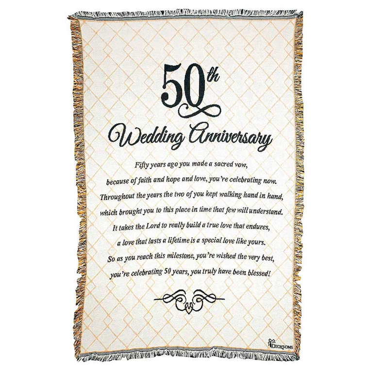 Throw Fifty Years Ago Cotton