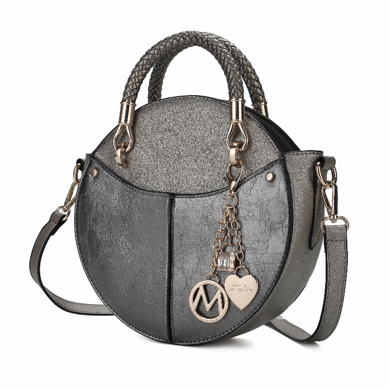 Nobella Cross-body