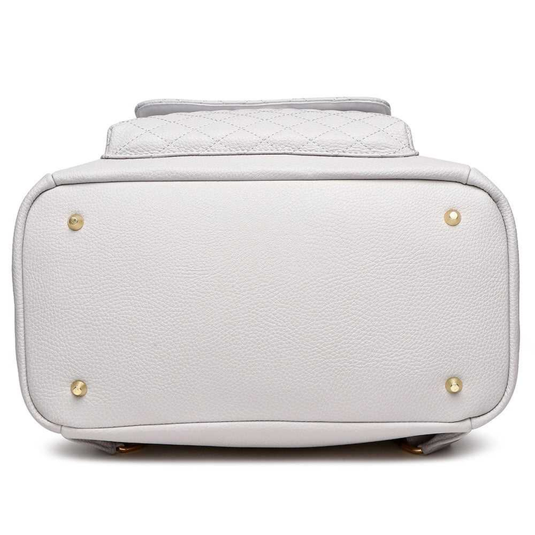Petit Monaco Diaper Bag