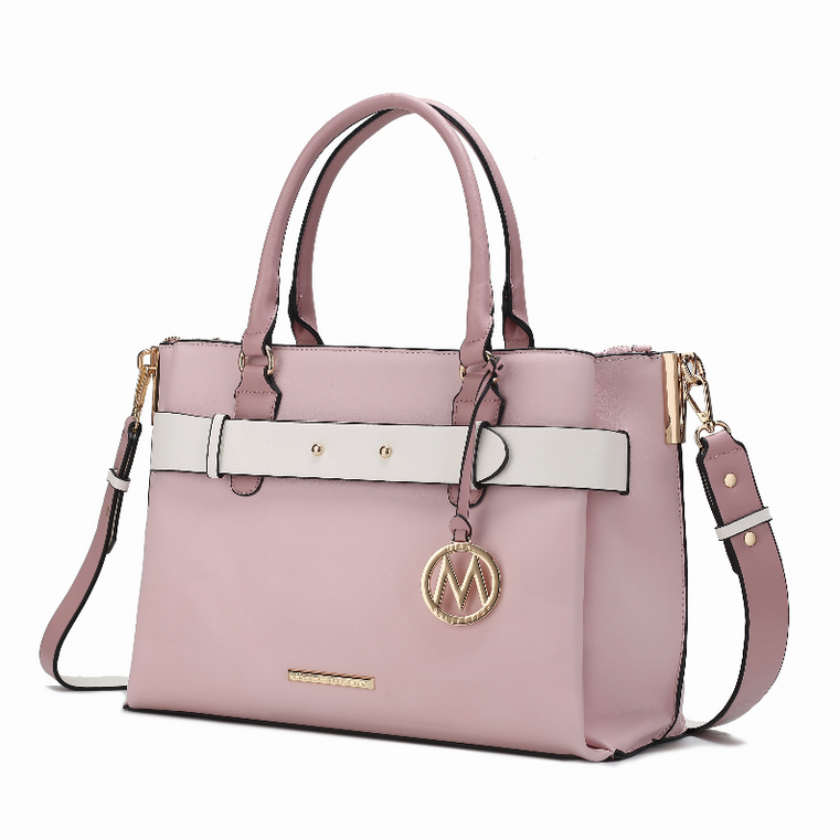 Jamie Satchel Bag