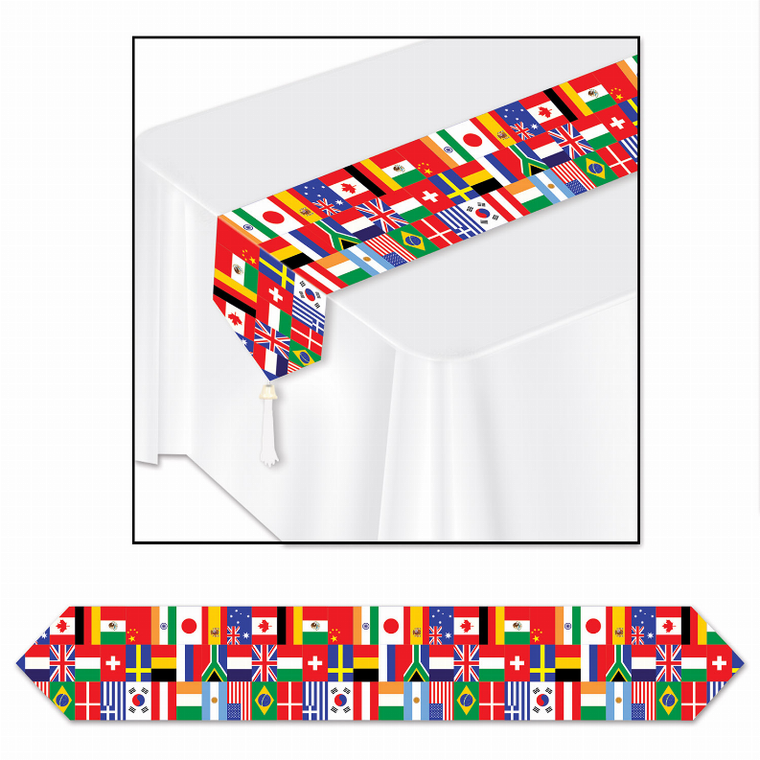 Table Runner