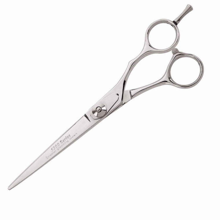 MG 5200 Shear Straight