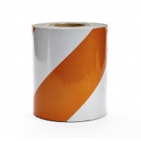 Engineering Grade ASTM Type I Reflective