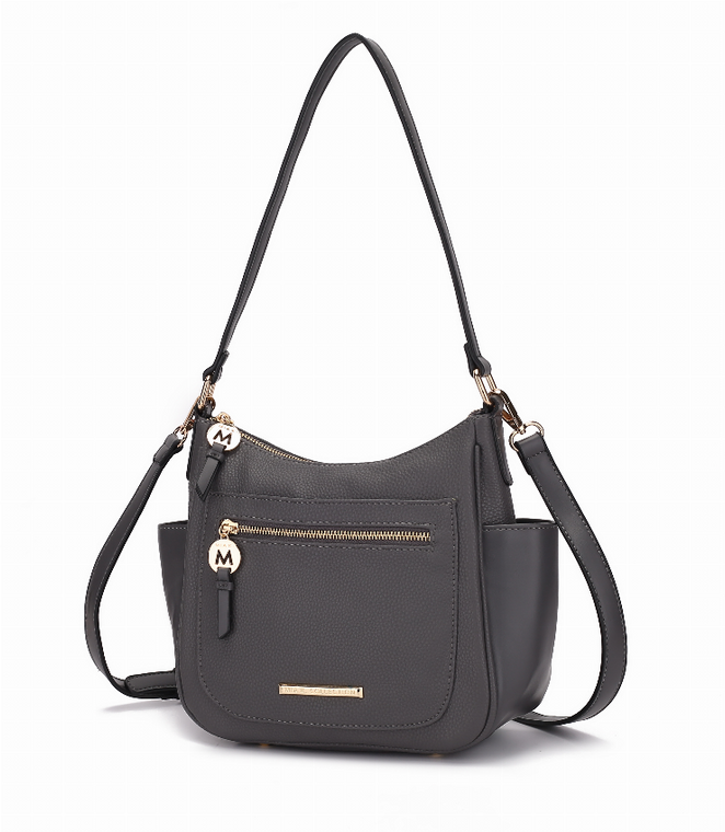 Wally Handbag
