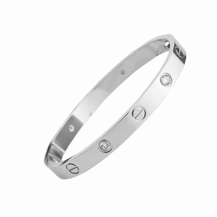 Lucky One Bracelet