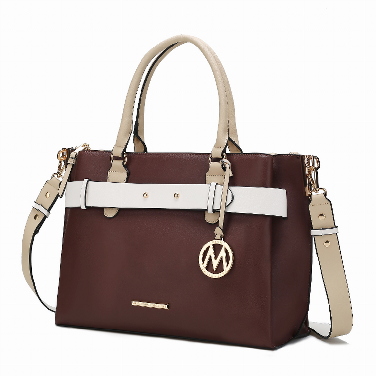 Jamie Satchel Bag
