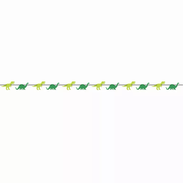 Party Streamers