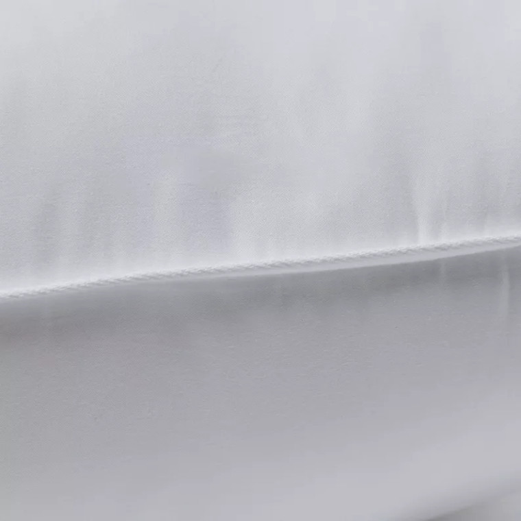 Down Alternative Pillow