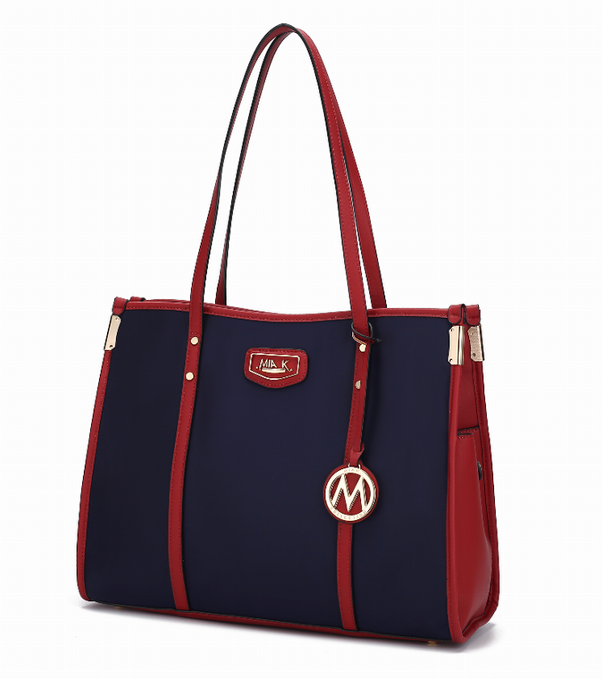 Kindred Oversize Tote