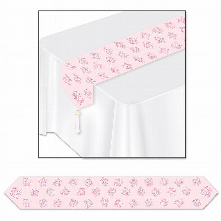 Table Runner