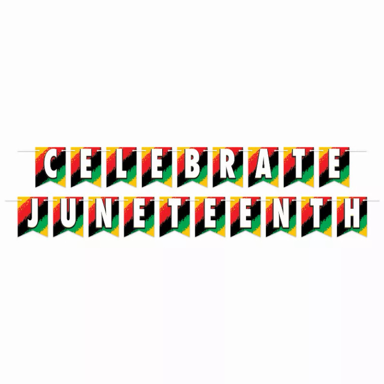 Party Streamers