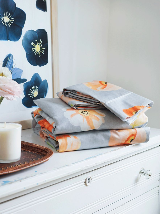 Sheet Set