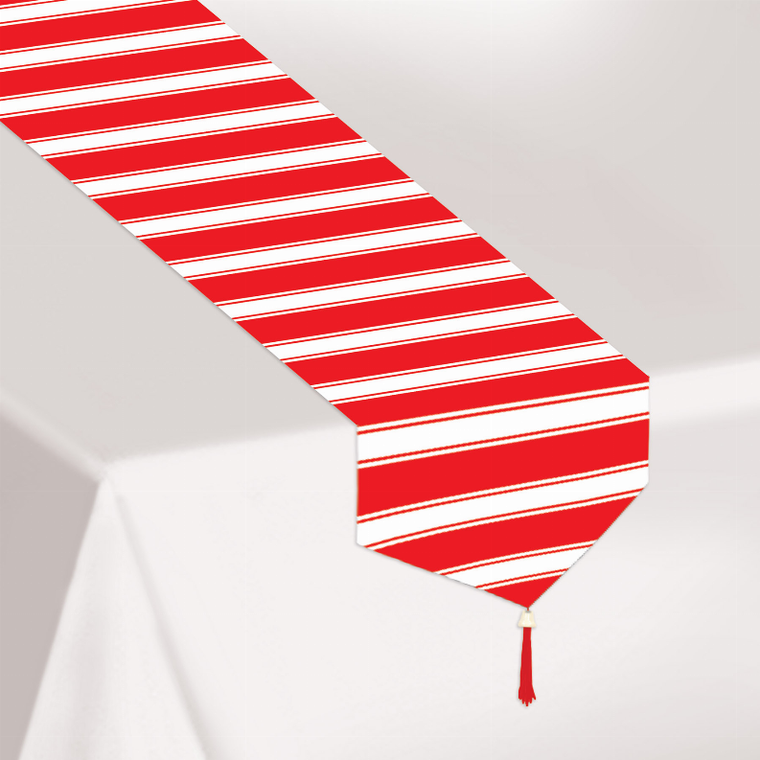 Table Runner