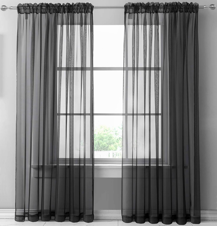 Pink Rainbows & Hearts Kids Comforter Soft Bedding Set