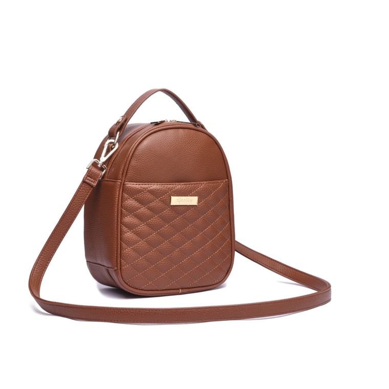 Monaco Snack Bag