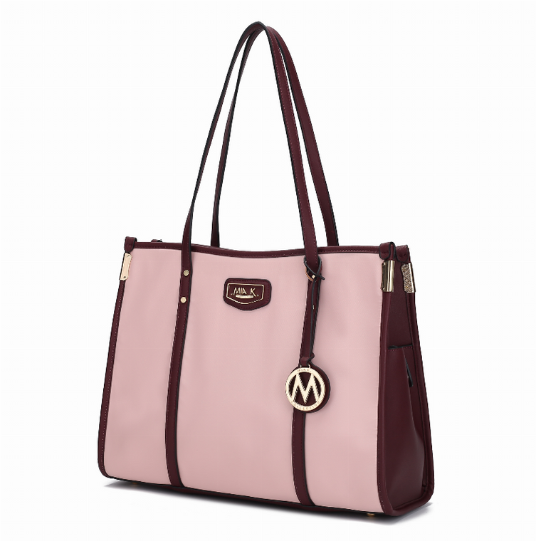 Kindred Oversize Tote