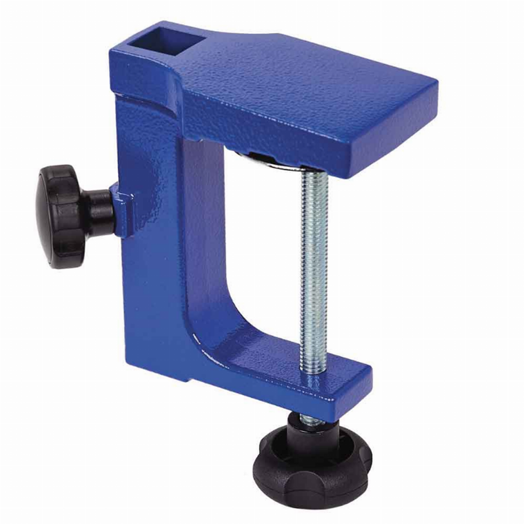 ME AL Rpl Clamp for Foldable Grooming Arm