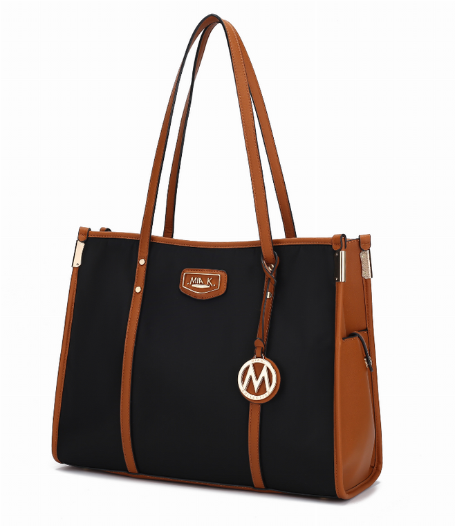 Kindred Oversize Tote