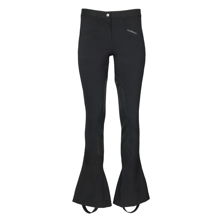 TuffRider Ladies Kentucky Jods-Black-36
