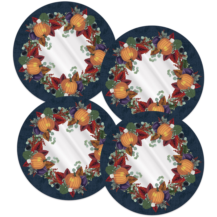 Accessories Tableware