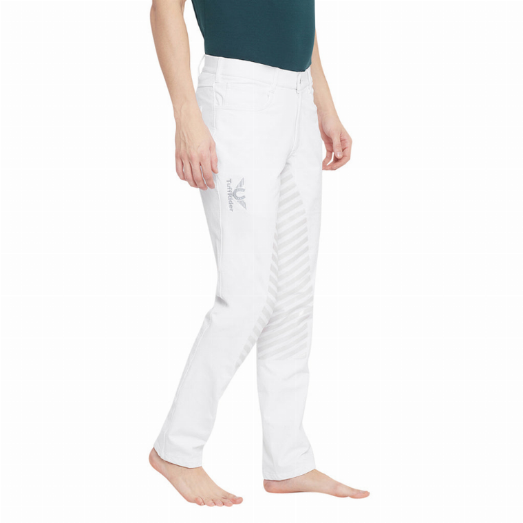 TuffRider Technical Polo Pants