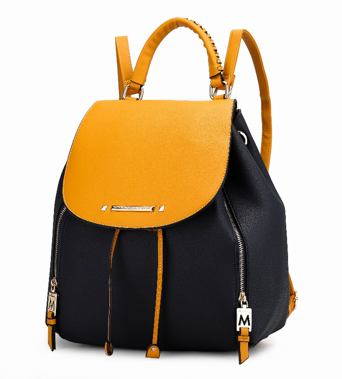 Kimberly Backpack