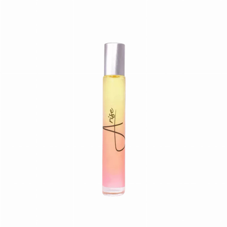 Rollerball Perfume